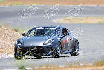 media/Jun-03-2023-Speed Ventures (Sat) [[bf3f317a10]]/Orange/turn 4a/